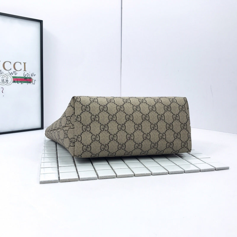 Amelia Fashion - GCI Bags - 2626