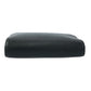 Louis Vuitton Baikal  Leather Clutch Bag