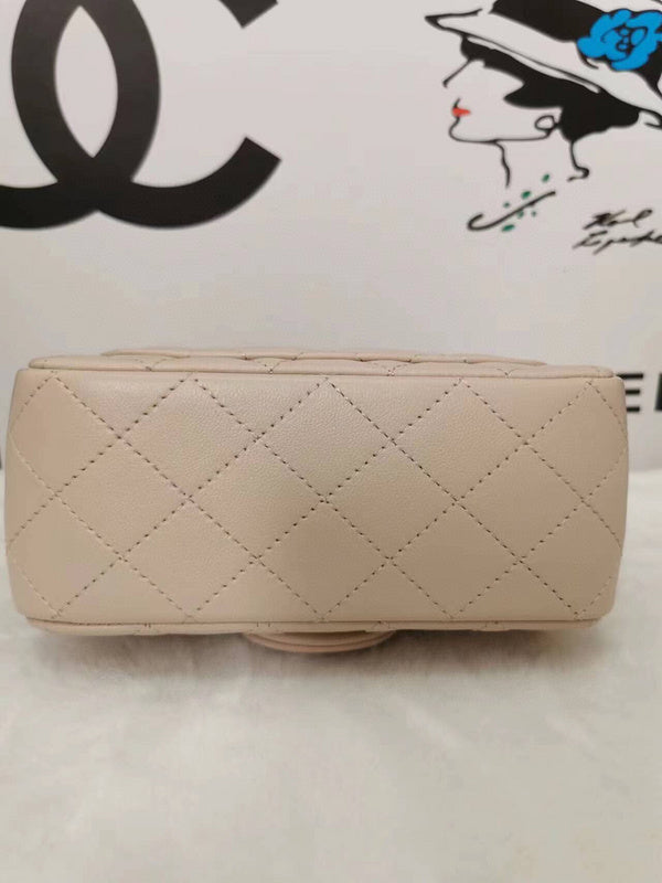 Amelia - CHL Bags - 2434