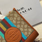 Amelia- CAH Bags - 693