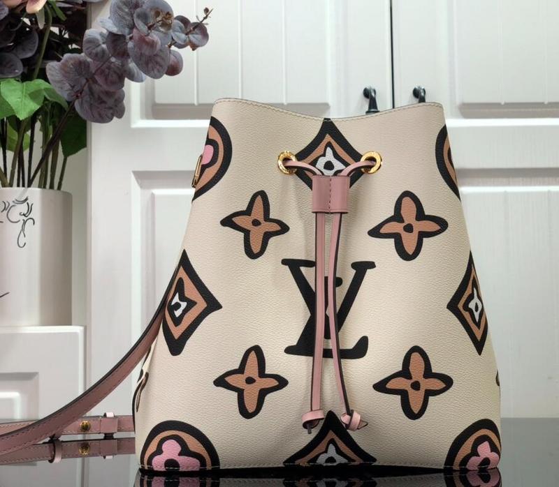 AmeliaLuxury - LOV Bags - 2340