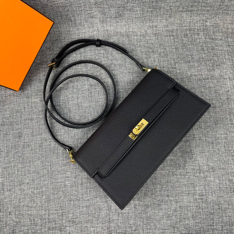 LO - HRMS DESIGNER BAGS - WOMEN BAGS - 327