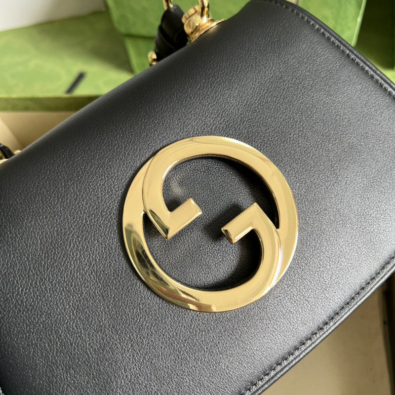 Amelia-i GUKI Women Bags - 250