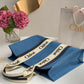 Amelia's Bag Gallery - CLE Bags - 123