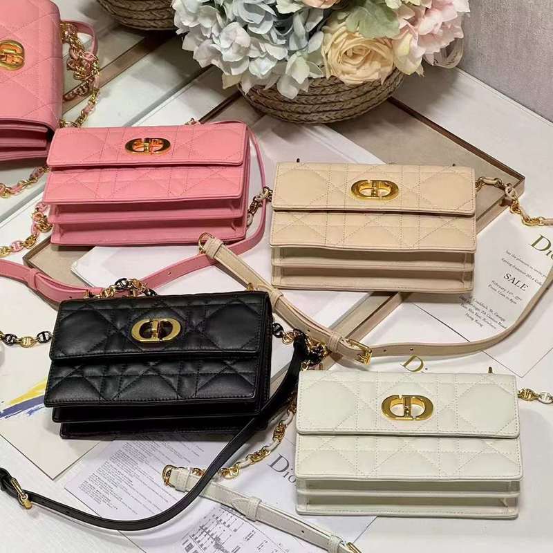 Amelia - DYOR   BAGS FOR WOMEN - FASHION LUXURY BAGS 050