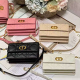 Amelia - DYOR   BAGS FOR WOMEN - FASHION LUXURY BAGS 050