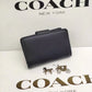 Amelia-i CAH Bags - 193