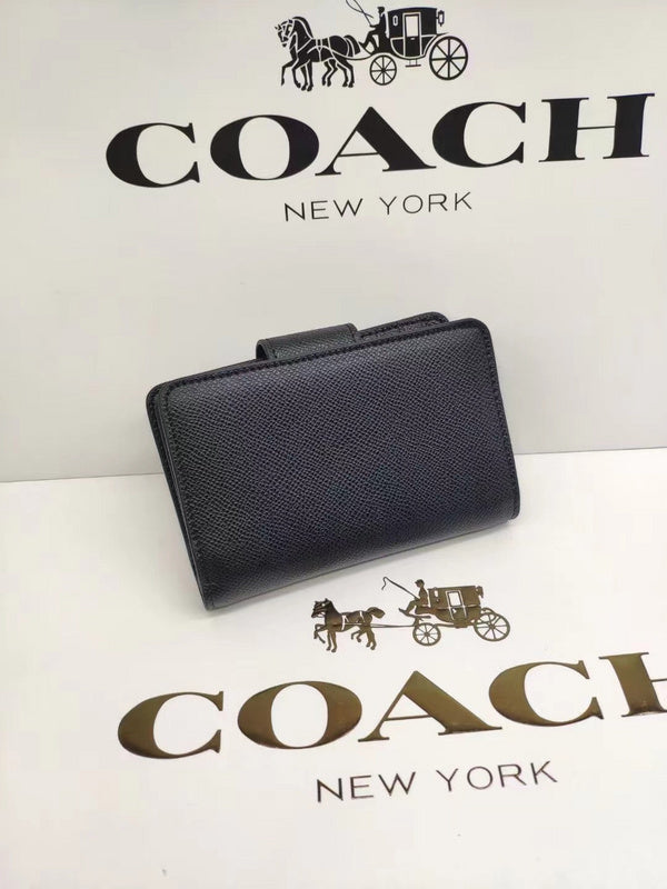 Amelia-i CAH Bags - 193