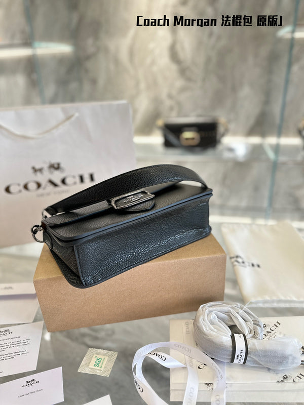 Amelia - CCH Bags - 183