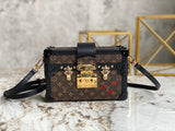 Amelia - LOV Lady Bags - 461