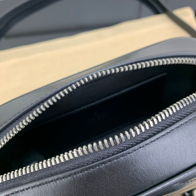 Amelia  - GCI Bags - 12956