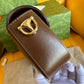 Amelia  - GCI Bags - 11948
