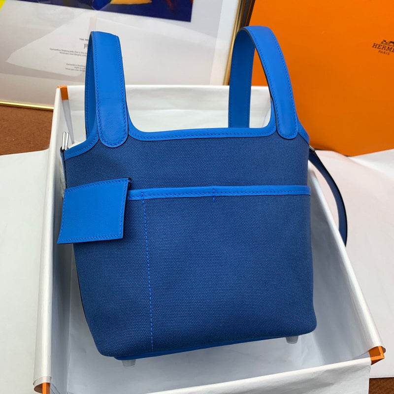 Amelia - HMS Bags - 2149