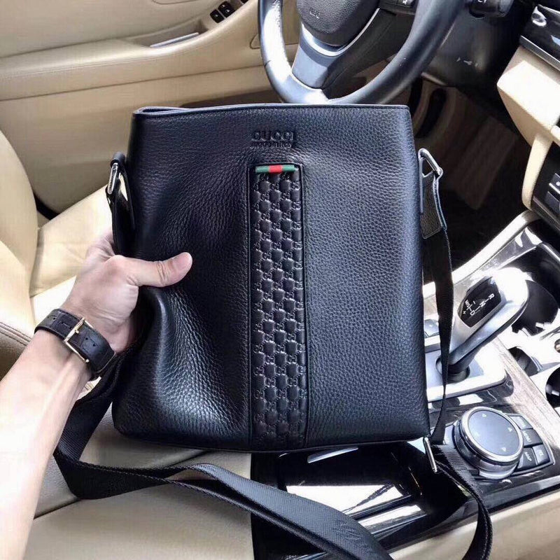 Amelia- GCI Bags - 2252