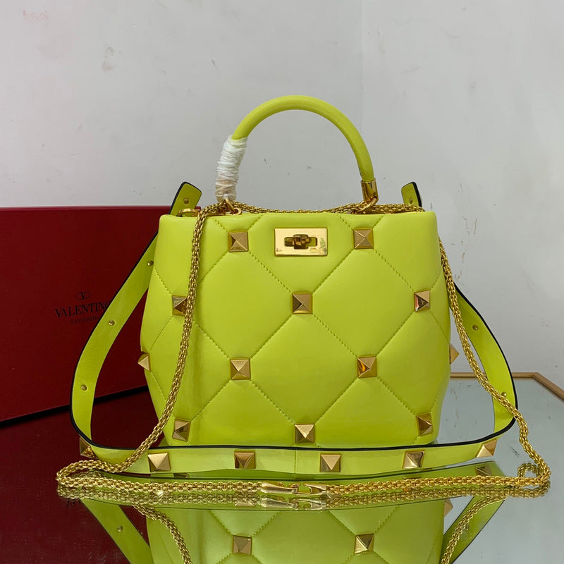 Amelia's Bag Gallery - VEL Bags - 1276