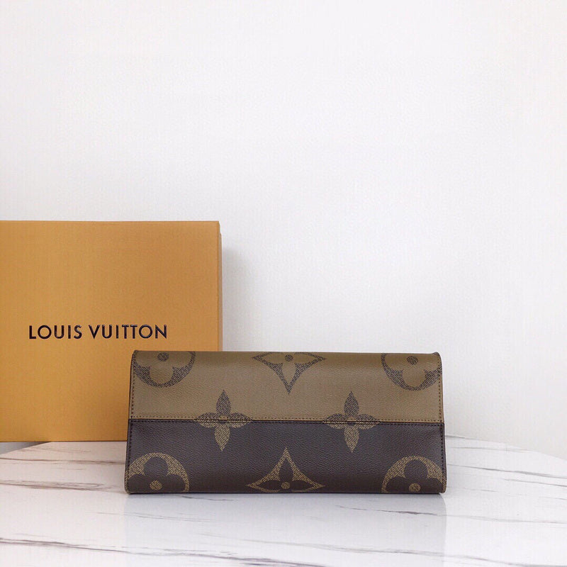 Amelia - LV Bags - 14244