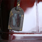 Amelia - LOV Lady Bags - 1924