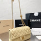 Amelia- CHL Bags - 6901
