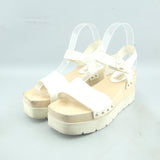 STEVE MADDEN .
