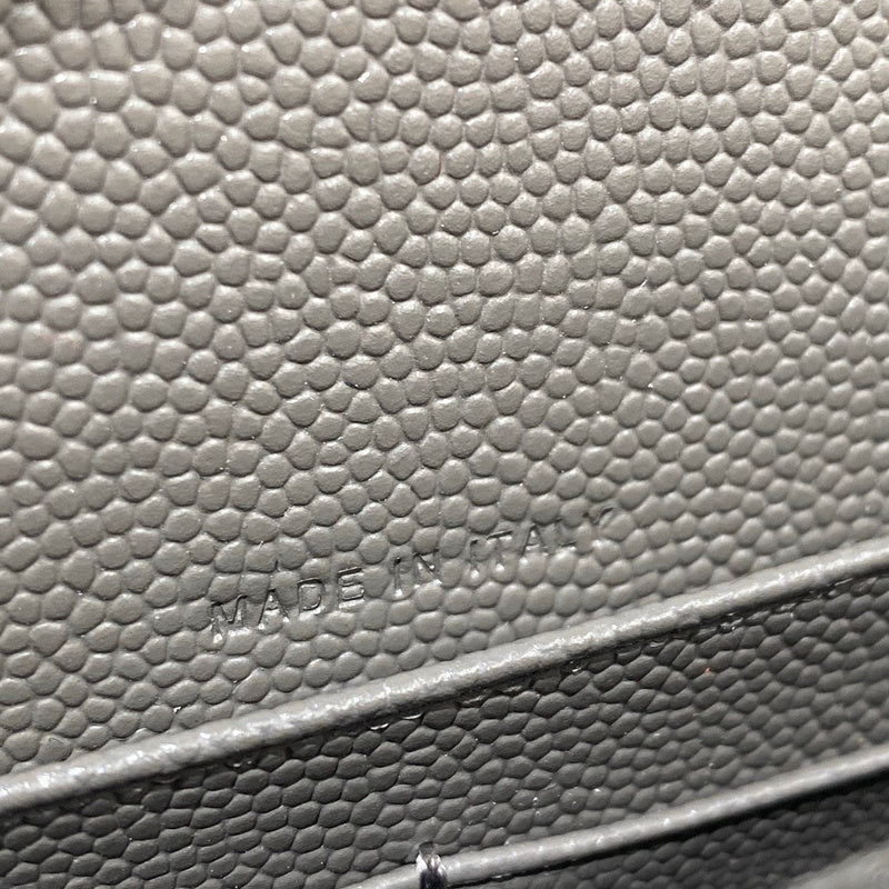 Amelia - YSL Bag - 4021