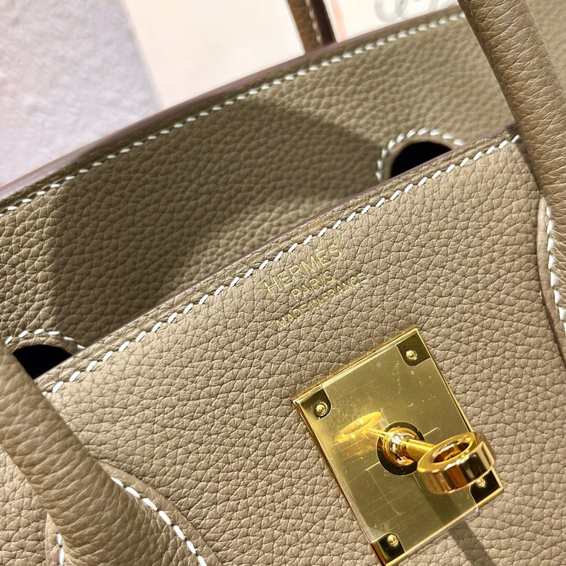Amelia - HMS Bags - 1473
