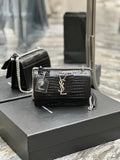 Amelia- SLY Bags - 059