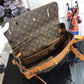 Amelia- LOV Bags - 1265