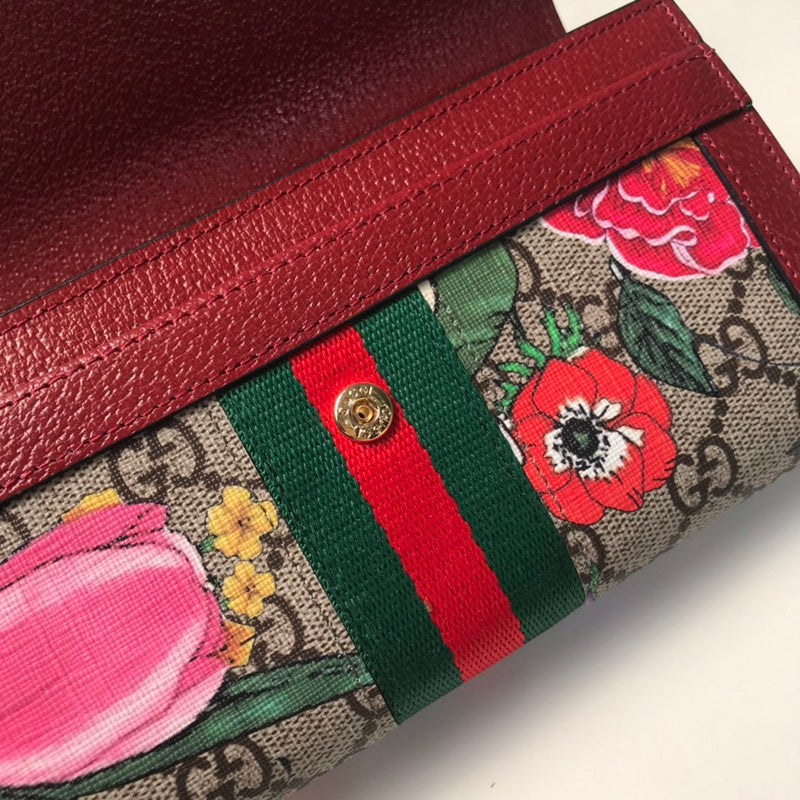 Amelia- GCI Bags - 052