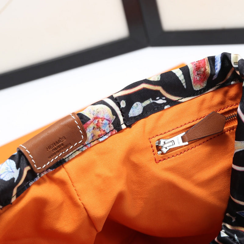 Amelia- HMS-Bags - 1124