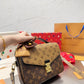 Amelia - LV Bags - 15056