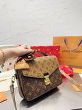 Amelia - LV Bags - 15056