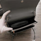 Amelia - YSL Bag - 2902