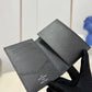 Glami-i LOV Wallets - 396