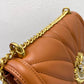 Amelia- DG Bags - 193