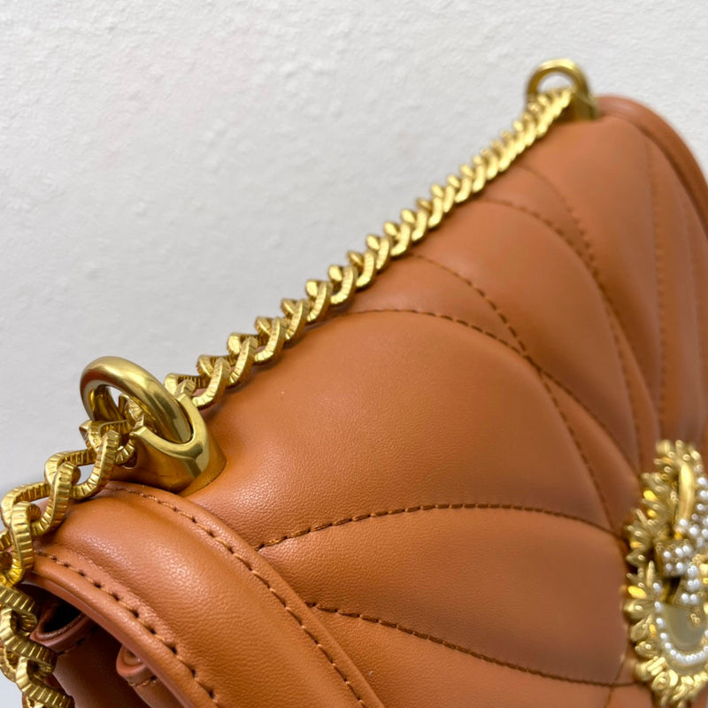 Amelia- DG Bags - 193