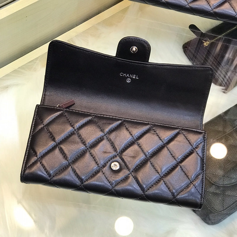 Amelia- CHL Bags - 6227
