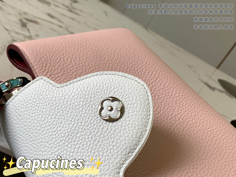 Amelia's Bag Gallery - LOV Bags - 1137