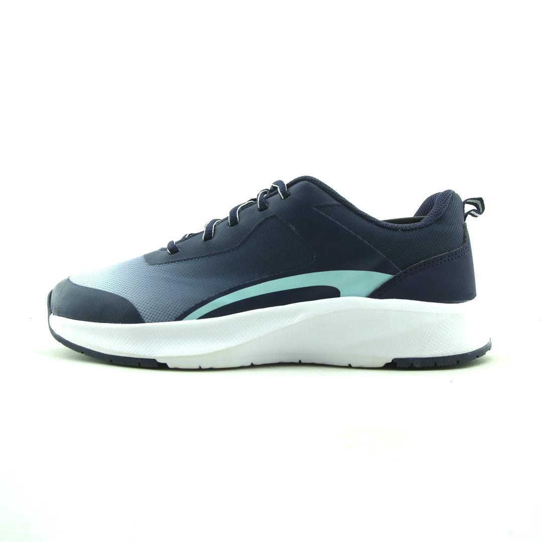 ATHLETIC WORKS MEMORY FOAM