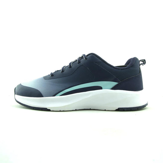 ATHLETIC WORKS MEMORY FOAM