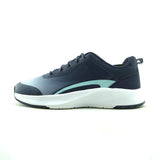 ATHLETIC WORKS MEMORY FOAM