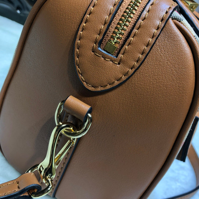 Burberry Bags - Bagsattire   645