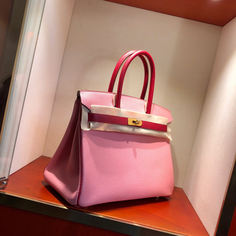 Amelia- HMS-Bags - 1131