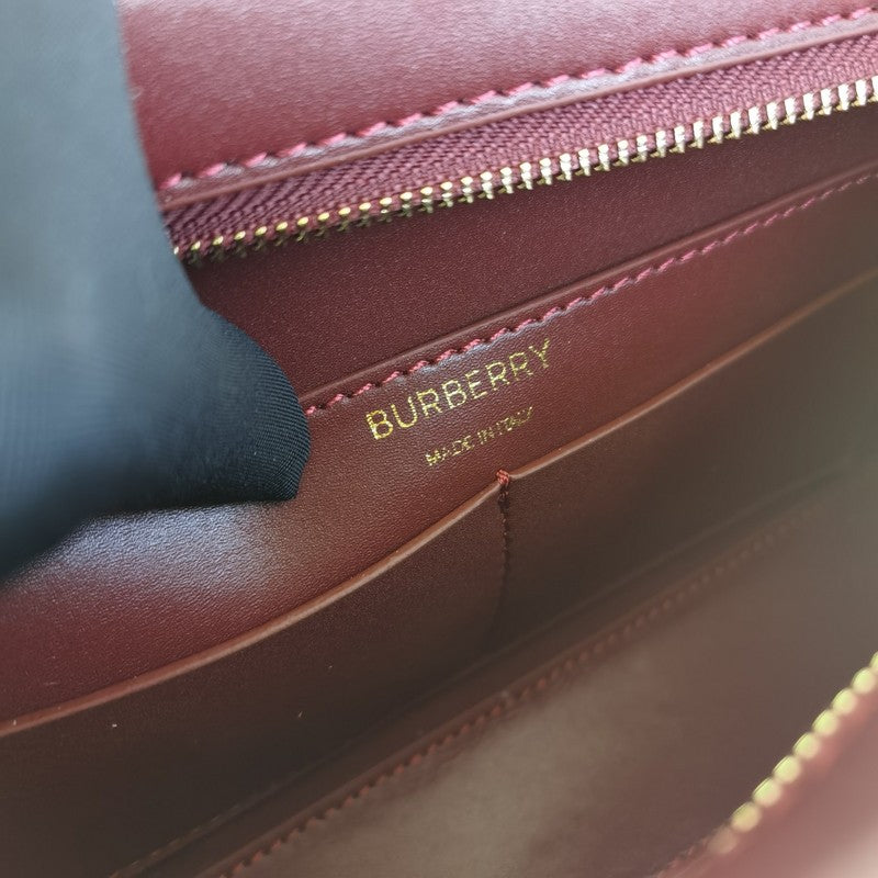 B-Berry Bags - Women Ameliave Luxury Bags - 784