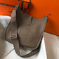 Amelia- HMS-Bags - 1164