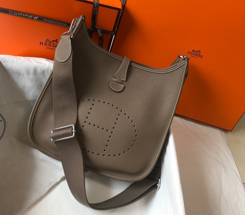 Amelia- HMS-Bags - 1164