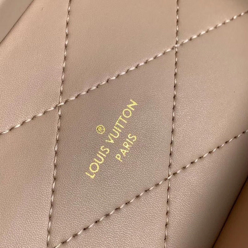 Amelia - LV Bags - 16790