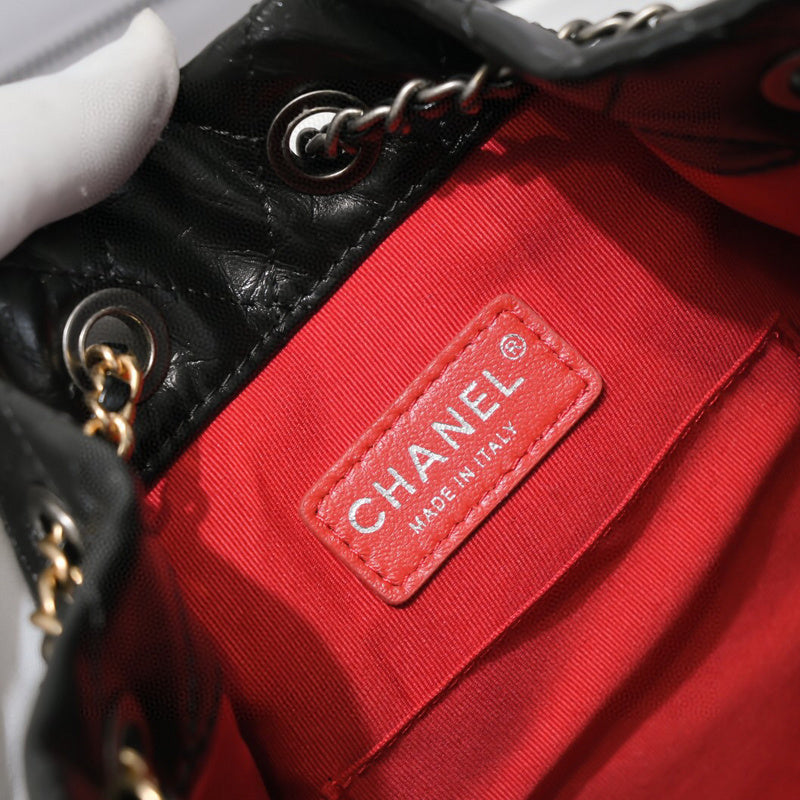 AmeliaLuxury - CHL Bags - 3033