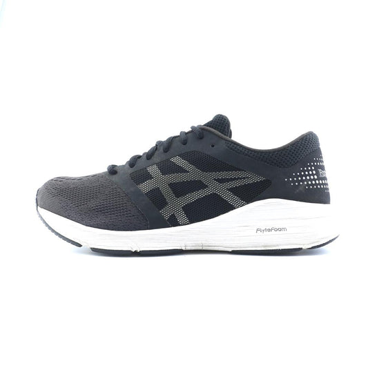 ASICS ROADHAWK FF