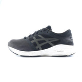 ASICS ROADHAWK FF