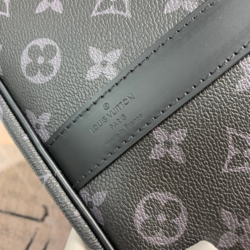 Amelia- - LOV Men Bags - 530